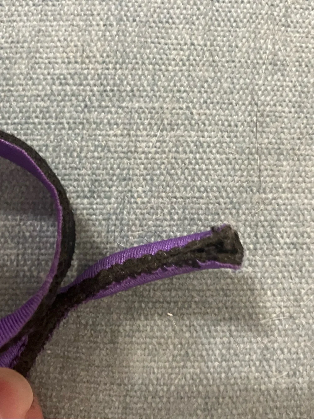 Croakies Eyewear Retainer